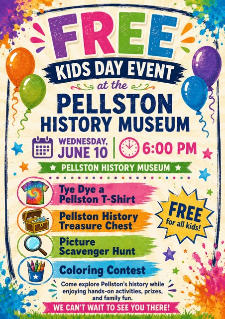 Kids Day